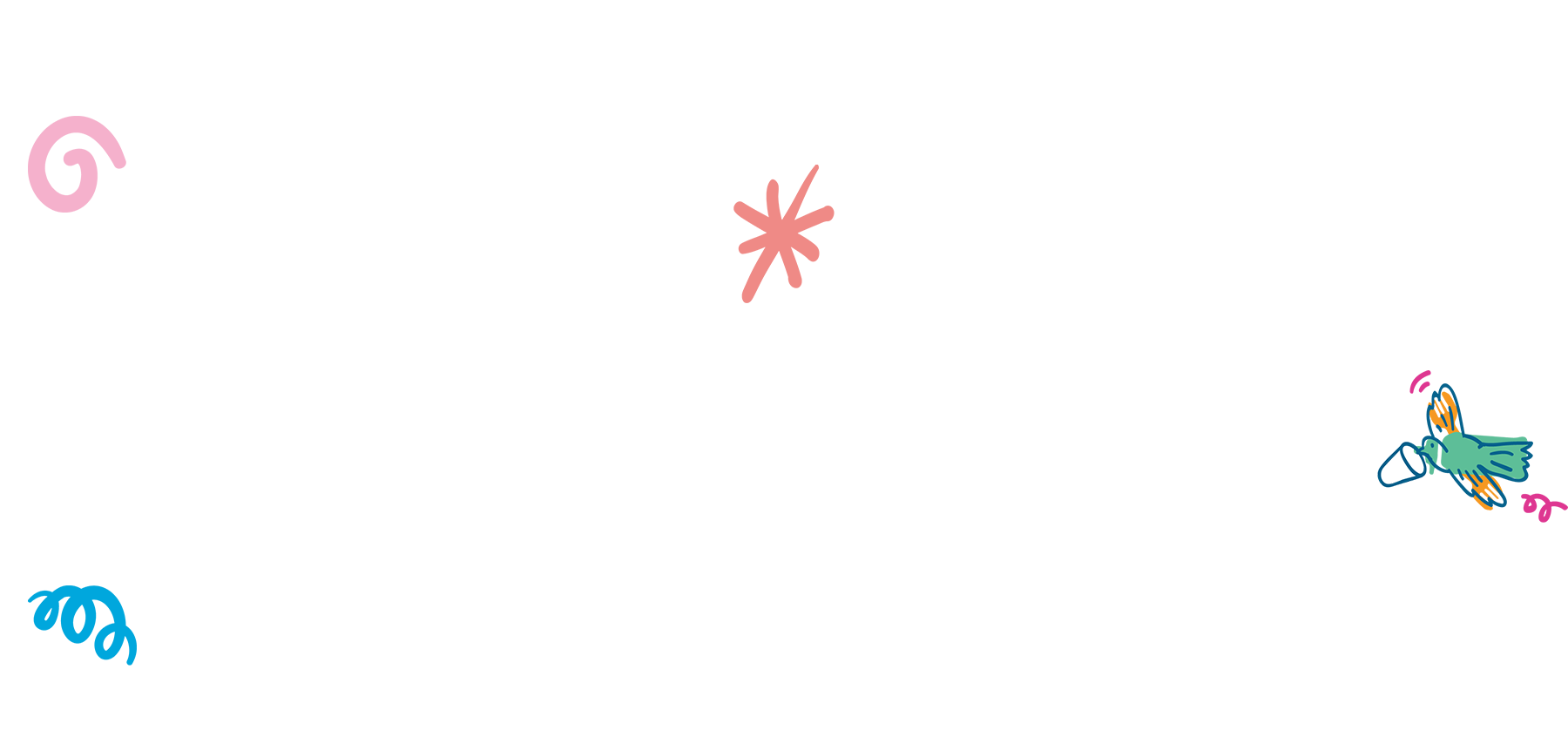 Pertamina Eco RunFest